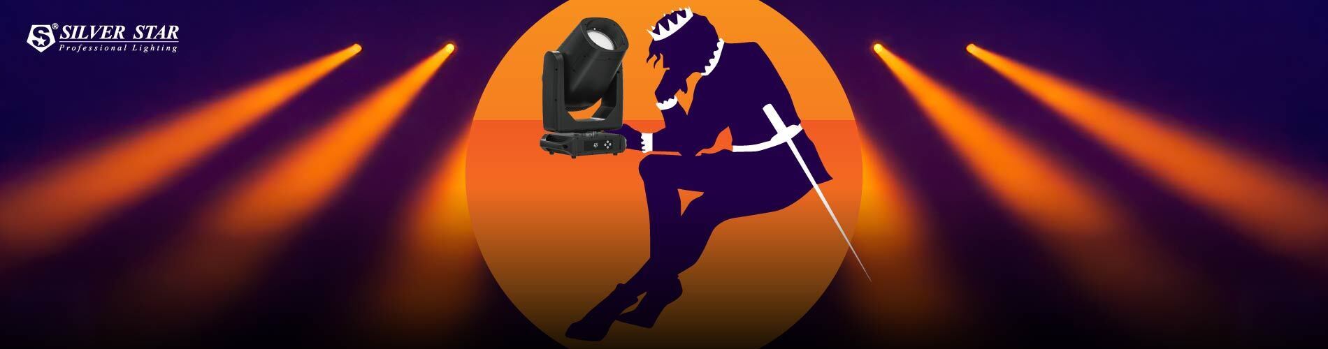 BEAM или не BEAM, вот в чем вопрос!