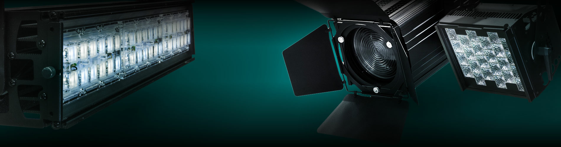 Уровень шума светового прибора.  На это стоит обратить внимание при выборе оборудования