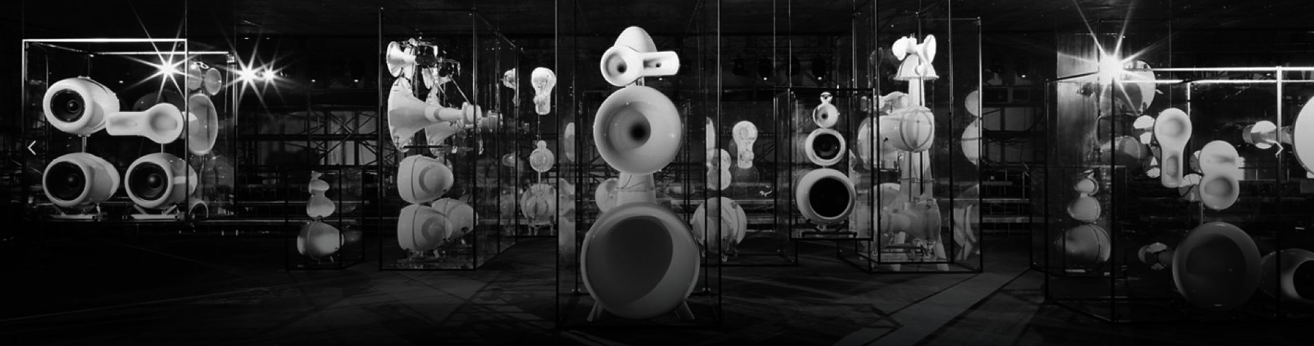 Pequod - смотреть или слушать?