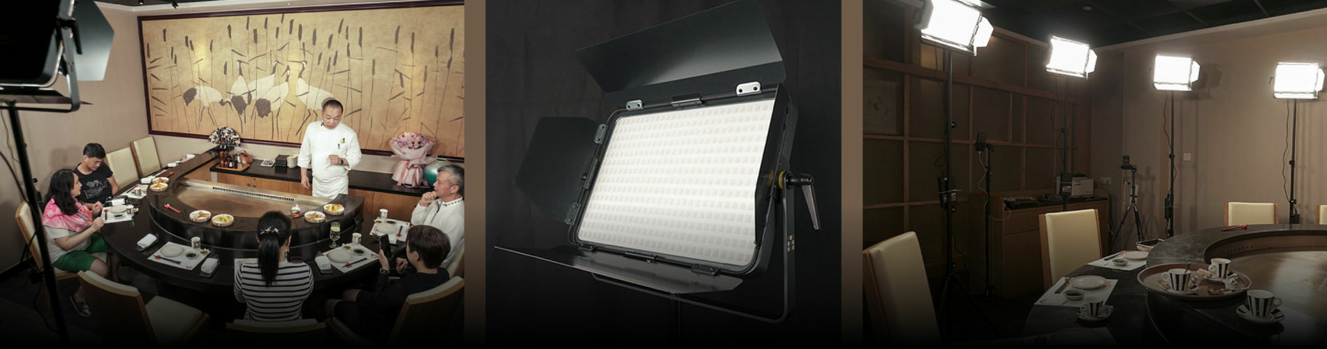 Есть планы снять видео? – у нас есть Y-PLANO! СВЕТ ДЛЯ ВИДЕОБЛОГЕРА… и не только