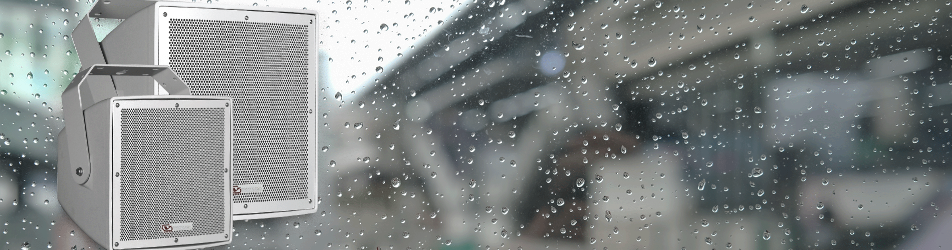 Идеальный ШТОРМ