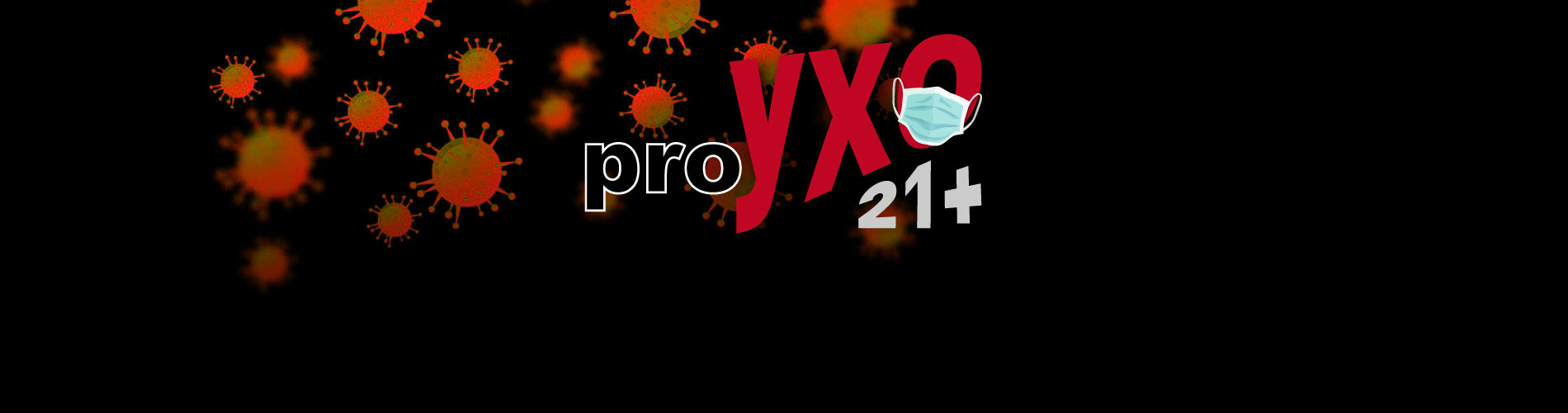 ГОРДОСТЬ И ПРЕДУБЕЖДЕНИЕ. Записки из карантина (часть 4)