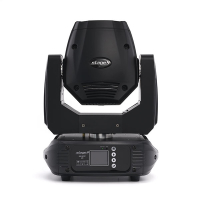 Imlight - BROSPOT 120 поворотная LED голова, прожектор типа SPOT ...
