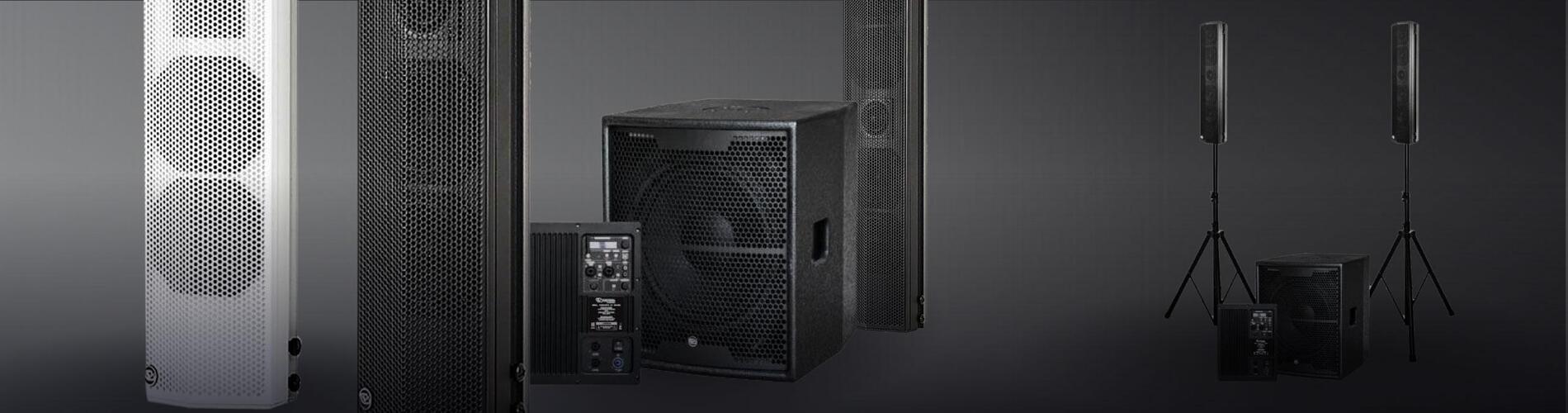 Bel Canto – 2016. Обновление серии!